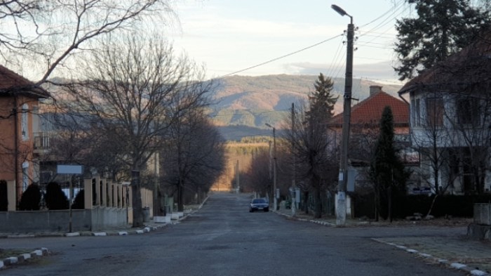 66fdbddd49e66d21f78c123e9bbaf29d50498fea