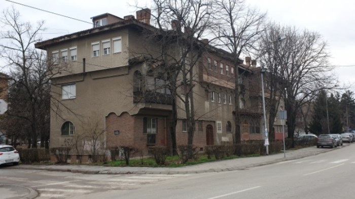 67aed67ce54f75f2b74783f09871df0d4bd69d1d