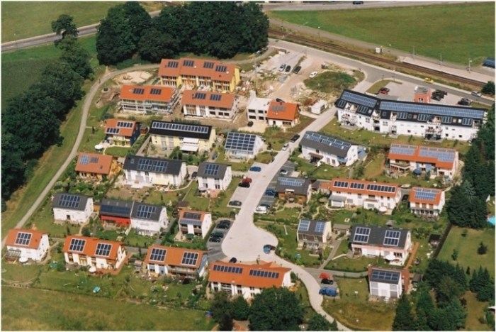 67c7112c6922067e008b84c5050ce08f00193837