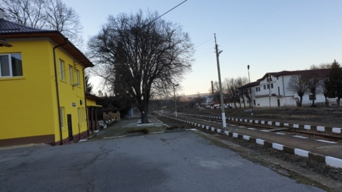 684e41eb26bdc02402dfc673f0798a466450e498