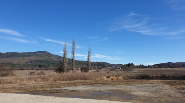 68569994a9566e3b6c58a73b205d7d746f2f3cfa