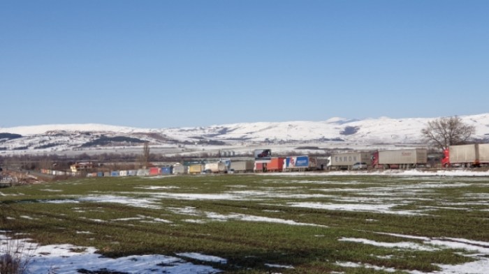 68728a27606f6cb566498050a341621967038d76