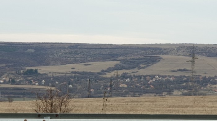 69b43b39ba0237ee639a8da2bc6a0bffe820b16f