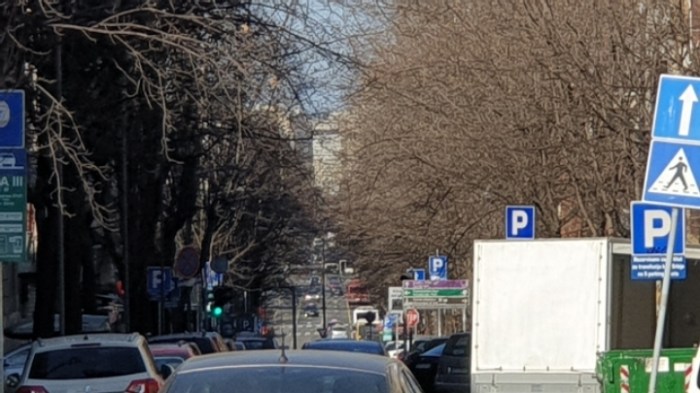 69ffd7a41740cf6f9d2271228b46c81117d2690a