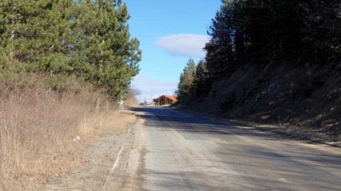 6a54d2f49a4172f6d10edd8499f2f8947f09bbe7