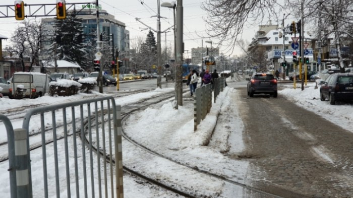 6b29f8de58682a4ee7ec877236450aa1b48fe5ce