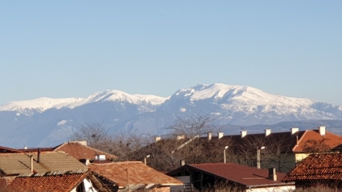 6c1ddf42aff6f887d6cc7d0cf93104bcc76b33d8