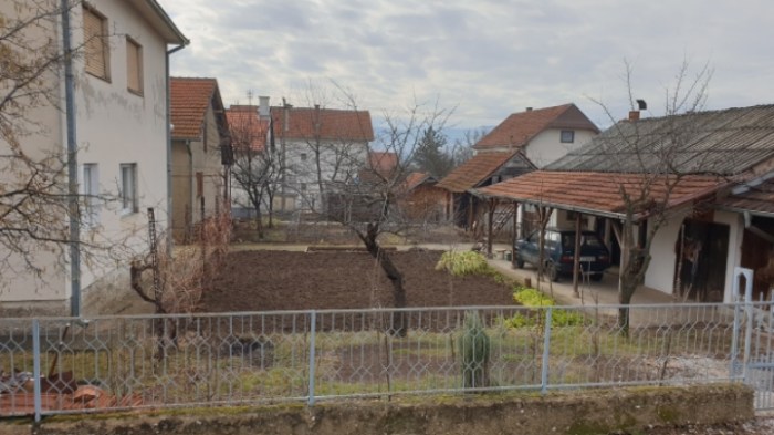 6c77bd622b7c7008557243fde0553d7868c0037d