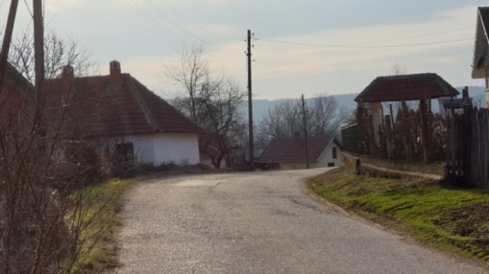 6c88ff188b59fa91dda9f0d4947eb13291fed247