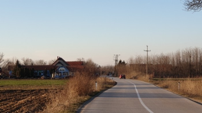 6cc98caa1ac2aab6331263c3369f52343afb4087