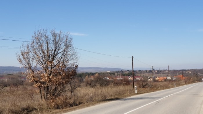 6e16a0b3bc5a7e044a7dd8a95ed2e28a059ad123