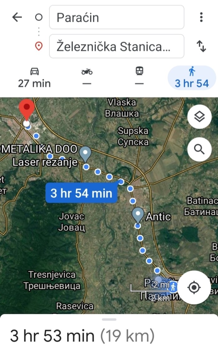 6e2477023d1b1ed66bd0ea599cd357ccc218e1ca