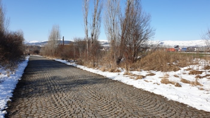 6e6ae5d9770e20887185621463153f9c203c02df