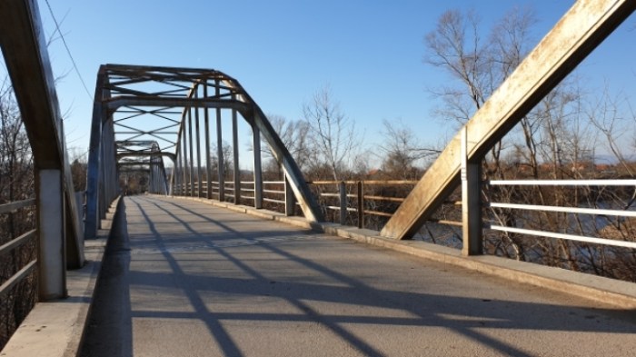 6f3e2b0b50f5af42d1f9b14fcc9d0879e0e9321a