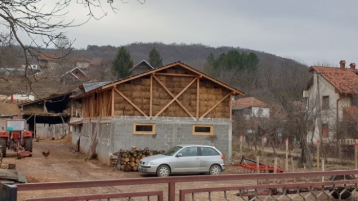 72db91351354e6a3328689761c3800824c69fea8