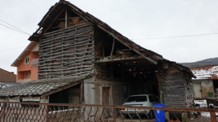 733e0192b7edae167cc1ffa949a0660f93c0106c