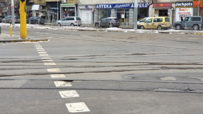 737d98933b6b3d4c2061620f7f0d1756d1a250cb