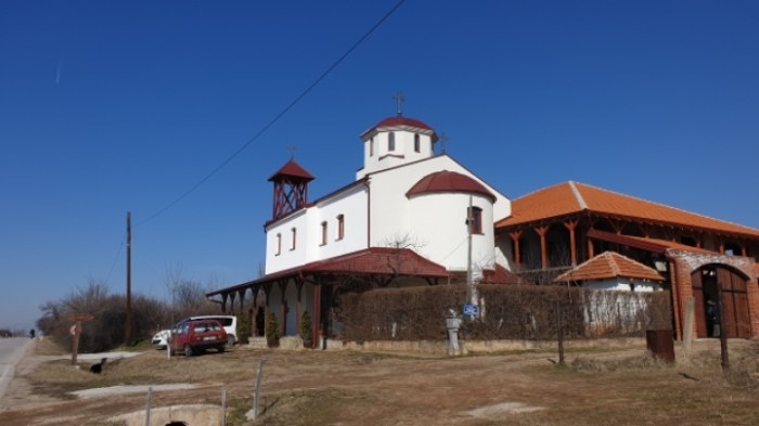 73fbdc8f9da40d031f33e5e54ab7e4ff5e98d4c9