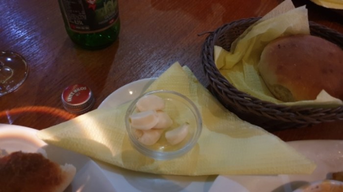 7410eb0f3a8171f878986424386ade74a2a37a33