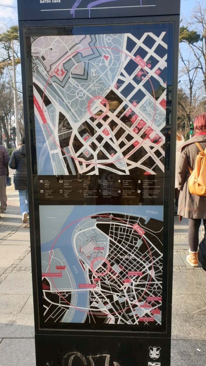 754b90375e01e7418c83e206469257d2fb7be75d