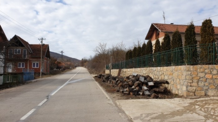 7552b523020c5c1422fb9594a2c2797a06e9c67c