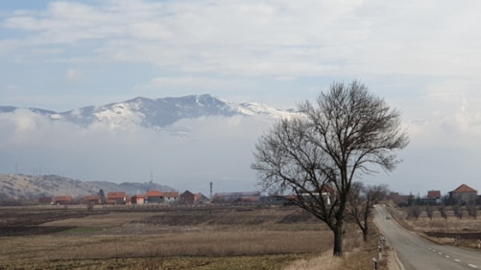 76165e391b4597bb8080d4f06952de0e533fe593