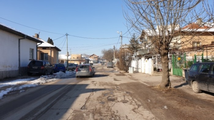 76a291ddacf679d77c7158208d8124c064cd7b06