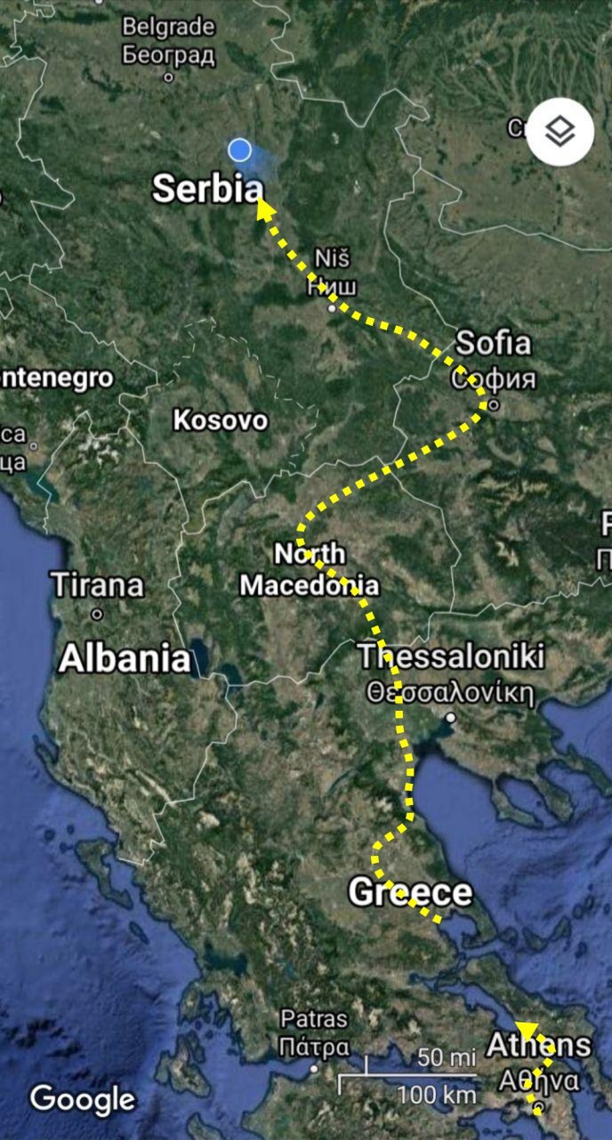 7736af3287a8f607fba91714388988a432b221e7