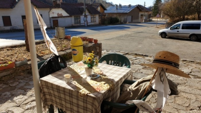 785ec96b7a475790bc43c2fce5ec045eefdb47c1