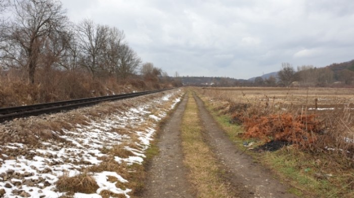 794e8b805f158585b1849e30cc9a1ab643b2726c