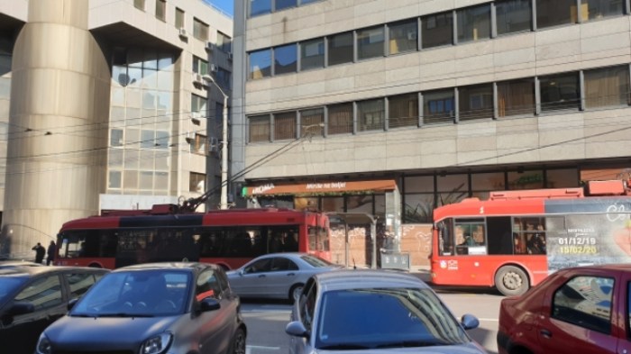 797e8ee13dbbfecf656d3e89ed02f62a7281d04b