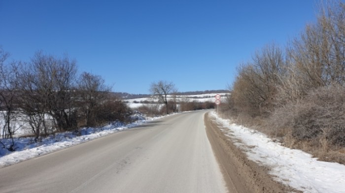 7a748f4e831ee0ec068fa4f858606e6e2a1d1c59