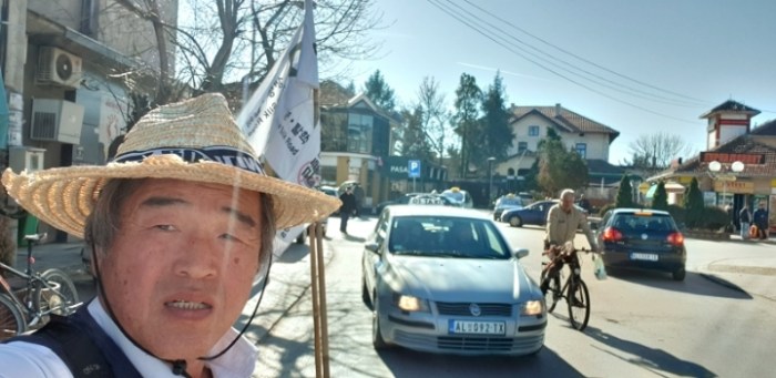 7b2b44be50ace09777a5485cce02273d098d79c9