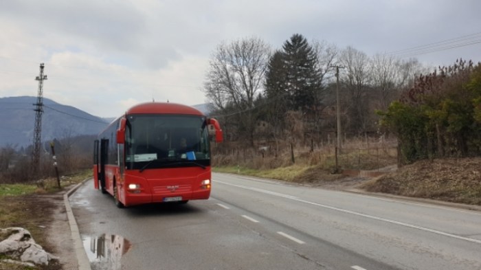 7b33b4a5a4da3791806daf19092eb68487b5ea1d