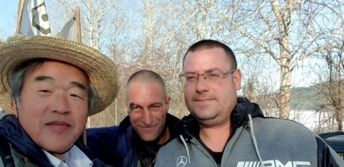 7c45a50636a2c1a93118d0dc1f040489ced6f225