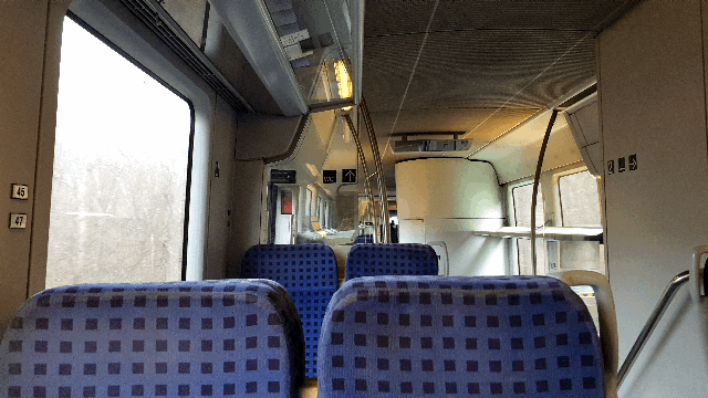 7c46f6307f514cefcecaf2aeffcff8ab96f21165