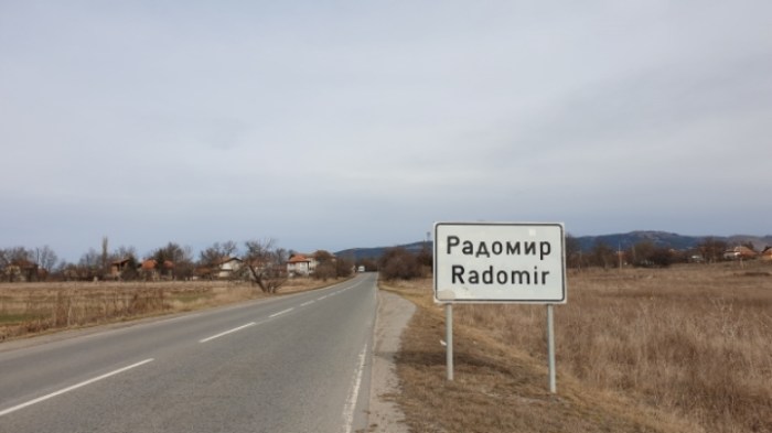 7ca559236a3c1abb6fd3078c2b51013f97a8ea20