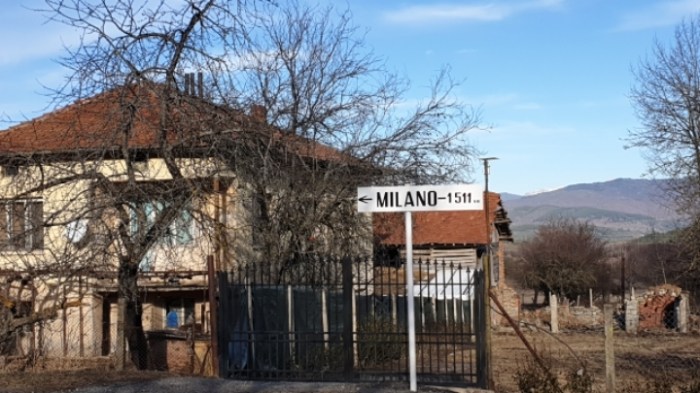 7cf9f3492bf2639cb063f94653b25b70225c8d13