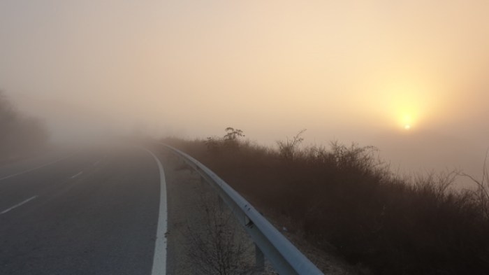 7e48ea1a81b66e5f3cca4a7d63b5ead716ad6b9c