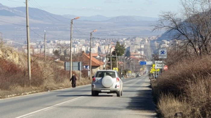 7e4fb4b838a59d425573243f4284704b339d4a3d