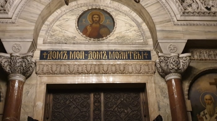 7ef4246c8bf87159797689c2d26a2a1c4238fa9d