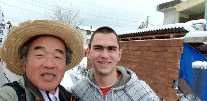 811d6b3597c9143c59b847b92b5ab6a6c3b2912b