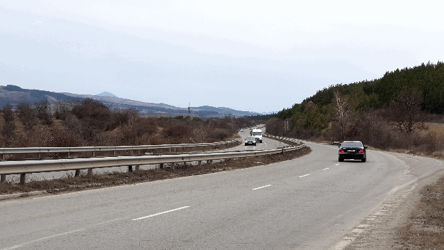 819598cb84a8c77f47637825a39becf6d756ec8d