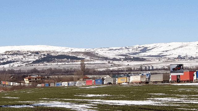 81ef110131507e9c1c608dde6a23486997907094