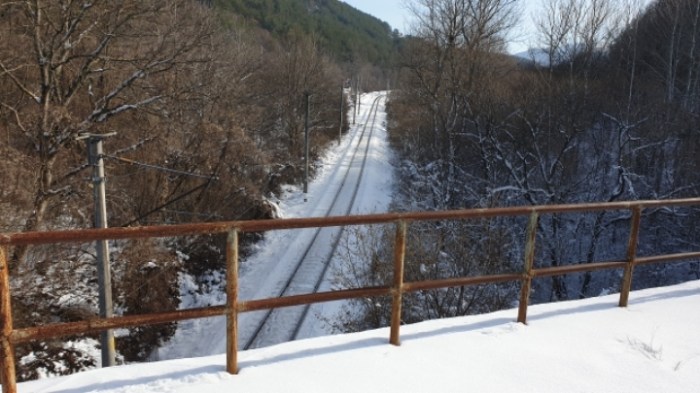 826c646808508e82b320403adc68f3772181b0df