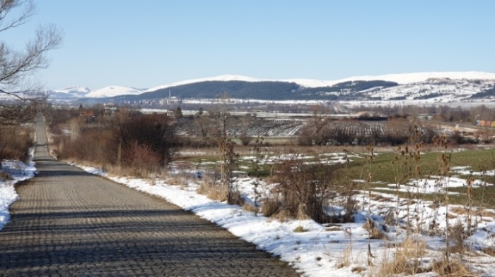 82e33d313b92639757d11a3f1d26a439df9ed271