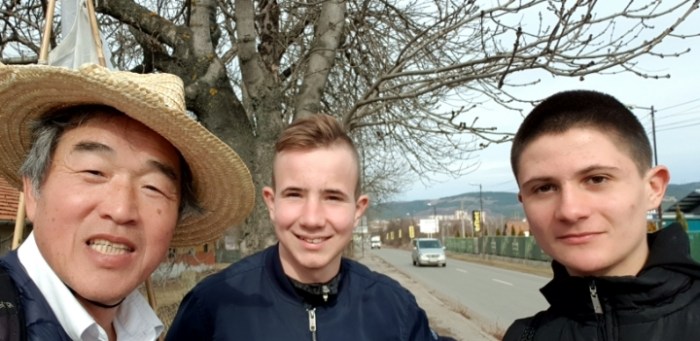 83049a8e2cd5e241831dbe959e343d3086a4f935