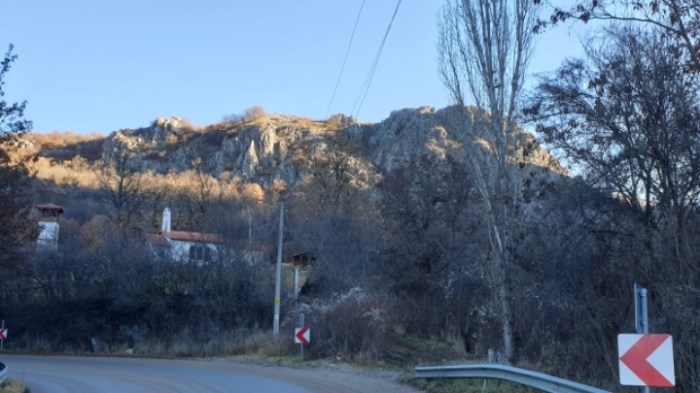 83486378d73f5fb86f6a8ff8f96218baf92978c2