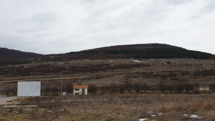 845cd119ca61ca0985cc1b9893162bc6d361447e