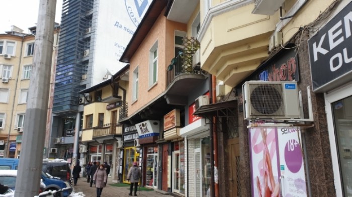 84bcc91a675369b13483af2ea4b5ee7ed02413ba